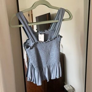 NWT Urban Outfitters Tank